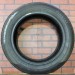 205/55/16 PIRELLI Летние бу