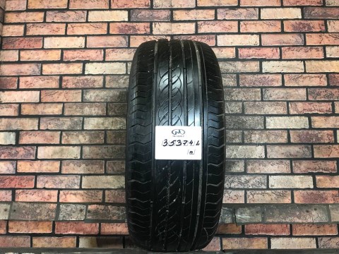 215/55/17 JOYROAD SPORT RX6 Летние бу