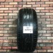 215/55/17 JOYROAD SPORT RX6 Летние бу