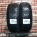 195/65/15 NOKIAN TYRES HAKKAPELIITTA 7 Зимние шипованные бу