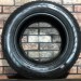 195/65/15 NOKIAN TYRES HAKKAPELIITTA 7 Зимние шипованные бу