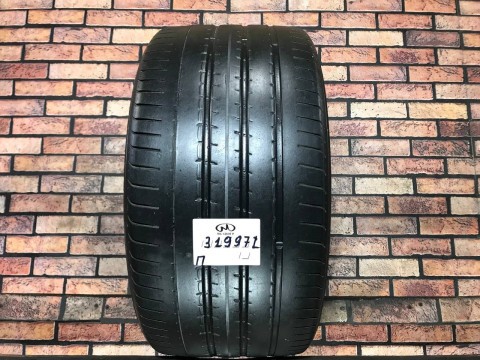 315/30/22 PIRELLI P ZERO Летние бу