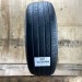215/65/16 NITTO NT860 Летние бу
