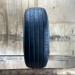 215/65/16 NITTO NT860 Летние бу