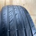 215/65/16 NITTO NT860 Летние бу