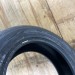 215/65/16 NITTO NT860 Летние бу