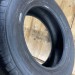 215/65/16 NITTO NT860 Летние бу