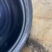 295/40/21 PIRELLI P ZERO Летние бу