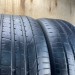295/40/21 PIRELLI P ZERO Летние бу