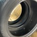 295/40/21 PIRELLI P ZERO Летние бу