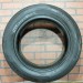 185/65/15 KUMHO ECOWING ES01 Летние бу