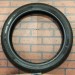 120/70/17 MICHELIN Мото шины бу