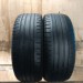 225/55/18 NOKIAN TYRES NORDMAN S2 SUV Летние бу