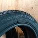 225/55/18 NOKIAN TYRES NORDMAN S2 SUV Летние бу