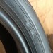 225/55/18 NOKIAN TYRES NORDMAN S2 SUV Летние бу