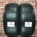 235/50/19 DUNLOP SP WINTER SPORT 3D Зимние нешипованные бу