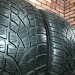 235/50/19 DUNLOP SP WINTER SPORT 3D Зимние нешипованные бу