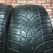235/50/19 DUNLOP SP WINTER SPORT 3D Зимние нешипованные бу