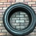 235/50/19 DUNLOP SP WINTER SPORT 3D Зимние нешипованные бу