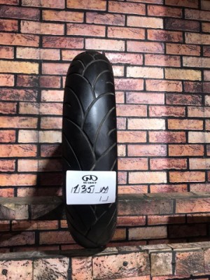 SHINKO 120/70/17