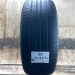 235/60/16 KUMHO SOLUS KH15 Летние бу