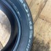235/60/16 KUMHO SOLUS KH15 Летние бу