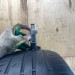 235/60/16 KUMHO SOLUS KH15 Летние бу