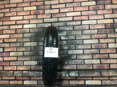 120/70/17 MICHELIN Мото шины бу