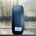 195/65/15 FIRESTONE ROADHAWK Летние бу
