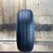 195/65/15 FIRESTONE ROADHAWK Летние бу
