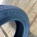 195/65/15 FIRESTONE ROADHAWK Летние бу