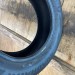 195/65/15 FIRESTONE ROADHAWK Летние бу