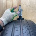 195/65/15 FIRESTONE ROADHAWK Летние бу