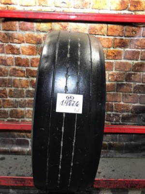315/70/22.5 GOODYEAR KMAX Грузовые