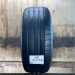235/55/17 MICHELIN LATITUDE SPORT Летние бу