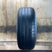 235/55/17 MICHELIN LATITUDE SPORT Летние бу
