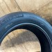 235/55/17 MICHELIN LATITUDE SPORT Летние бу