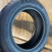 235/55/17 MICHELIN LATITUDE SPORT Летние бу