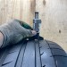 235/55/17 MICHELIN LATITUDE SPORT Летние бу