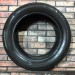 225/55/17 MICHELIN PRIMACY 3 Летние бу