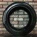 225/45/17 CONTINENTAL SPORT CONTACT Летние бу