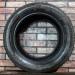 205/55/16 NOKIAN HAKKAPELIITTA 8 Зимние шипованные бу