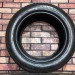 225/55/17 NOKIAN HAKKAPELIITTA 7 Зимние шипованные бу
