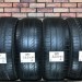 195/55/15 HANKOOK OPTIMO K406 Летние бу