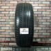 235/55/20 BRIDGESTONE DUELER H/L 33 Летние бу