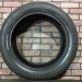 235/55/20 BRIDGESTONE DUELER H/L 33 Летние бу