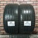 245/40/18 BRIDGESTONE POTENZA RE050A Летние бу