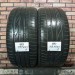 245/40/18 BRIDGESTONE POTENZA RE050A Летние бу