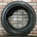 245/40/18 BRIDGESTONE POTENZA RE050A Летние бу