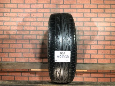 195/65/15 CORDIANT SPORT Летние бу